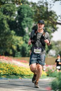 BIB: 
                            <button type="button" onclick="openModal(25923090)" class="btn btn-primary btn-sm float-right btn-popup" data-toggle="modal" data-target=".modal-high-quality">
                        <i class="fas fa-shopping-cart"></i> Add to Cart
                    </button>
                                            <button type="button" onclick="isThisMe(25923090, true)" class="btn btn-success btn-sm float-right btn-popup btn-isme hidden" data-toggle="tooltip" data-placement="bottom" title="นี่คือรูปของคุณใช่ไหม คลิกที่นี่เพื่อเอาเข้าอัลบั้ม">
                        <i class="fas fa-plus"></i> Add to album
                    </button>
                    <button type="button" onclick="isThisMe(25923090, false)" class="btn btn-warning btn-sm float-right btn-popup btn-isnotme hidden">
                        <i class="fas fa-ban"></i> Remove from album
                    </button>